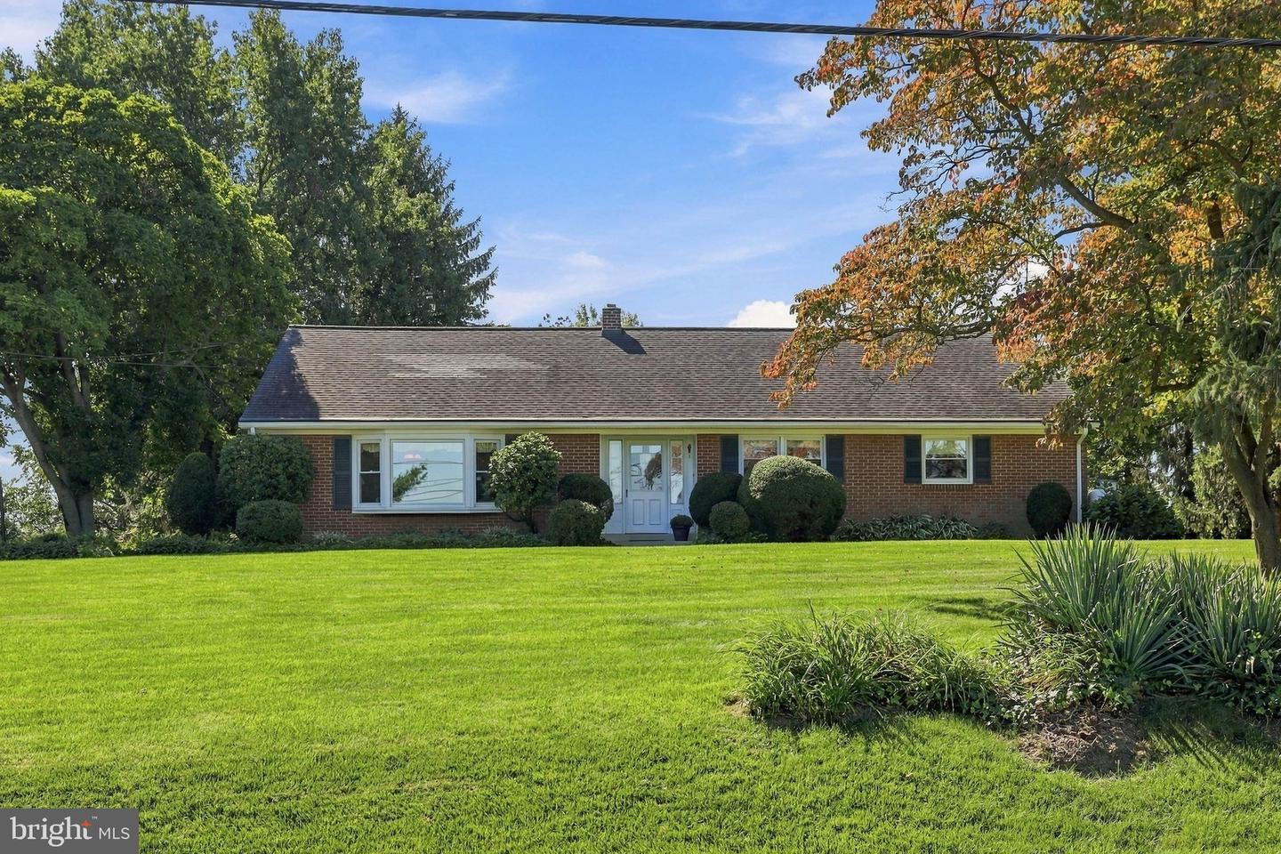 936 Letort Road, Washington Borough, PA 17582 — photo 3