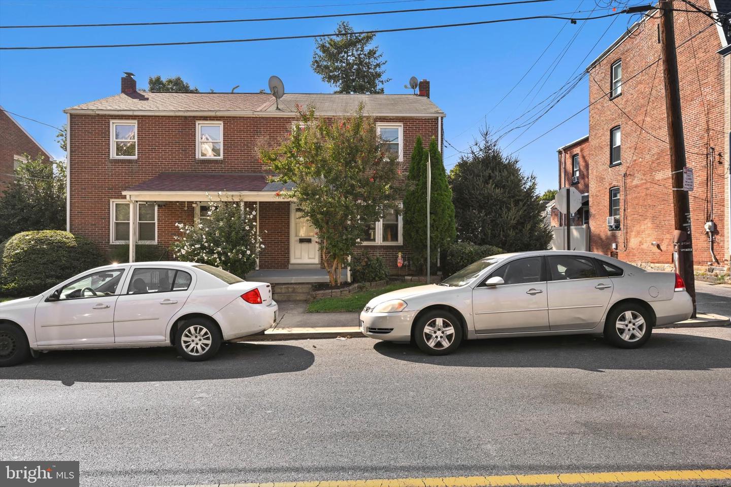 32 Ruby Street, Lancaster, PA 17603 — photo 2