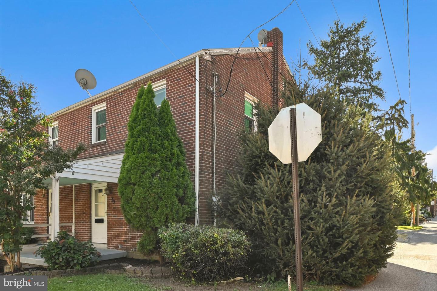32 Ruby Street, Lancaster, PA 17603 — photo 3