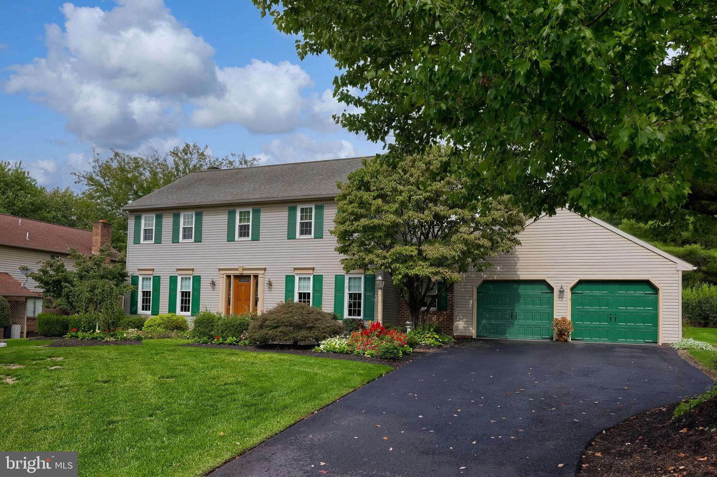 24 Countryside Ln — photo
