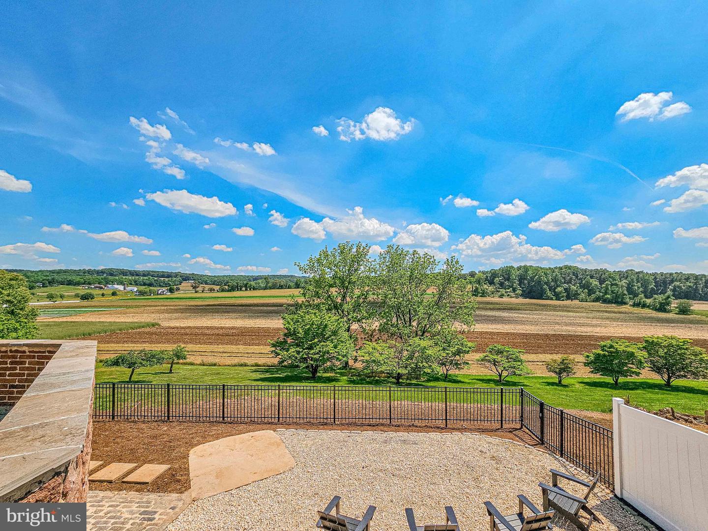 562 Georgetown Road, Ronks, PA 17572 — photo 3
