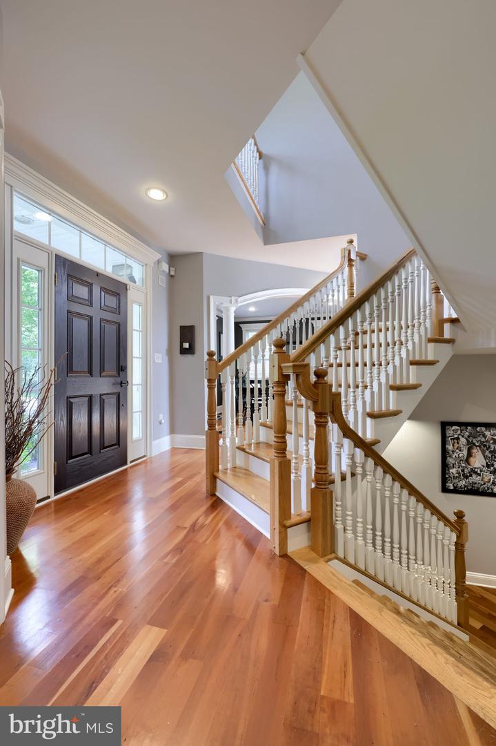 22 Windsor Lane, Lititz, PA 17543 — photo 3