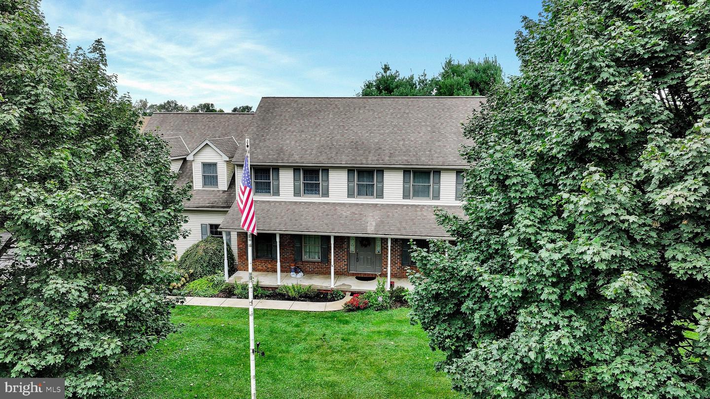 1420 Old Rohrerstown Road, Lancaster, PA 17601 — photo 3