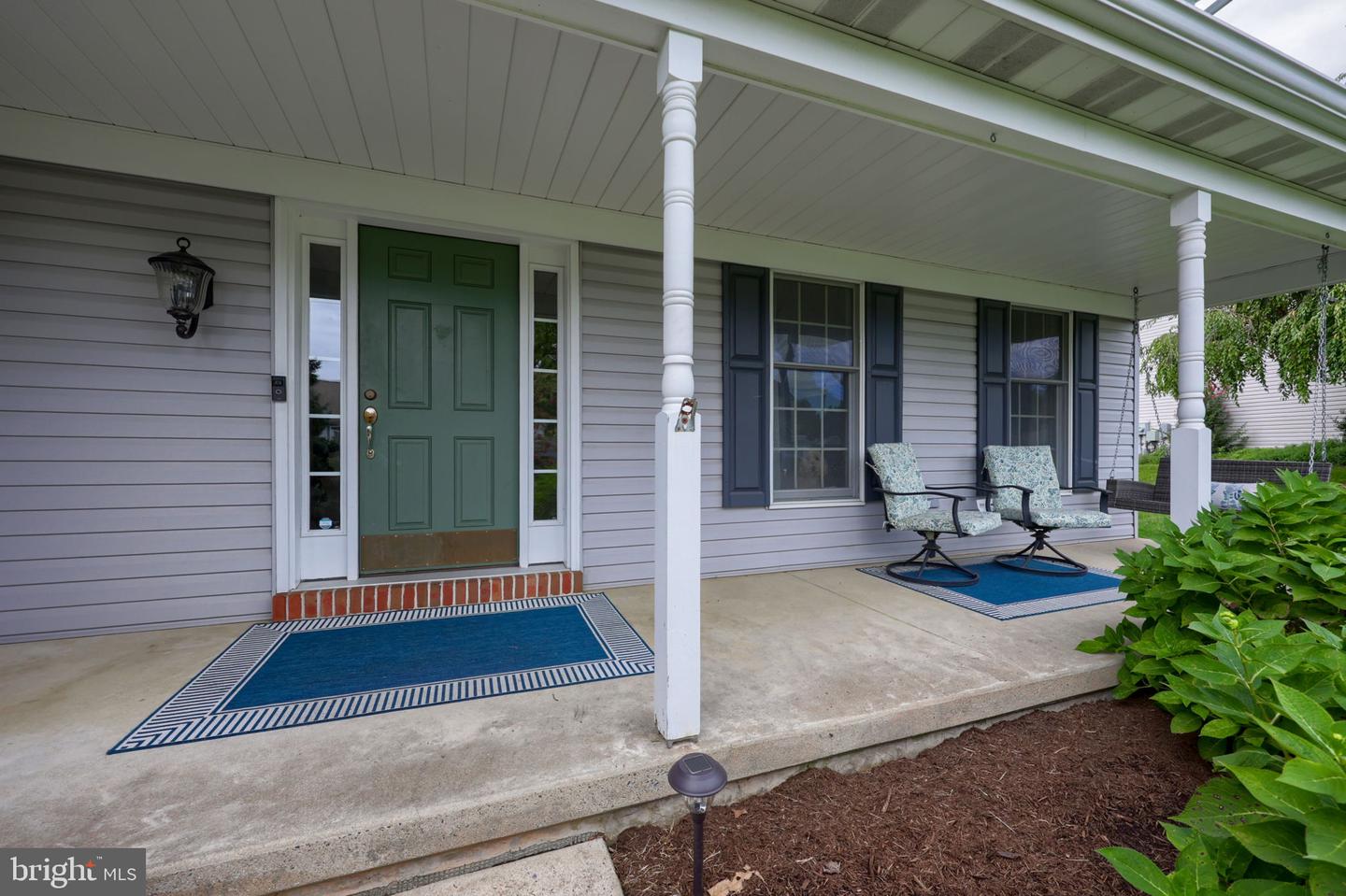 3 BROOKFIELD ROAD, LITITZ PA 17543 — photo 2