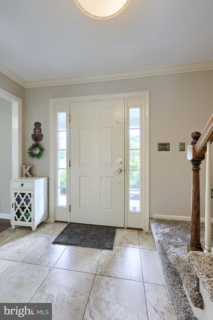 3 BROOKFIELD ROAD, LITITZ PA 17543 — photo 3