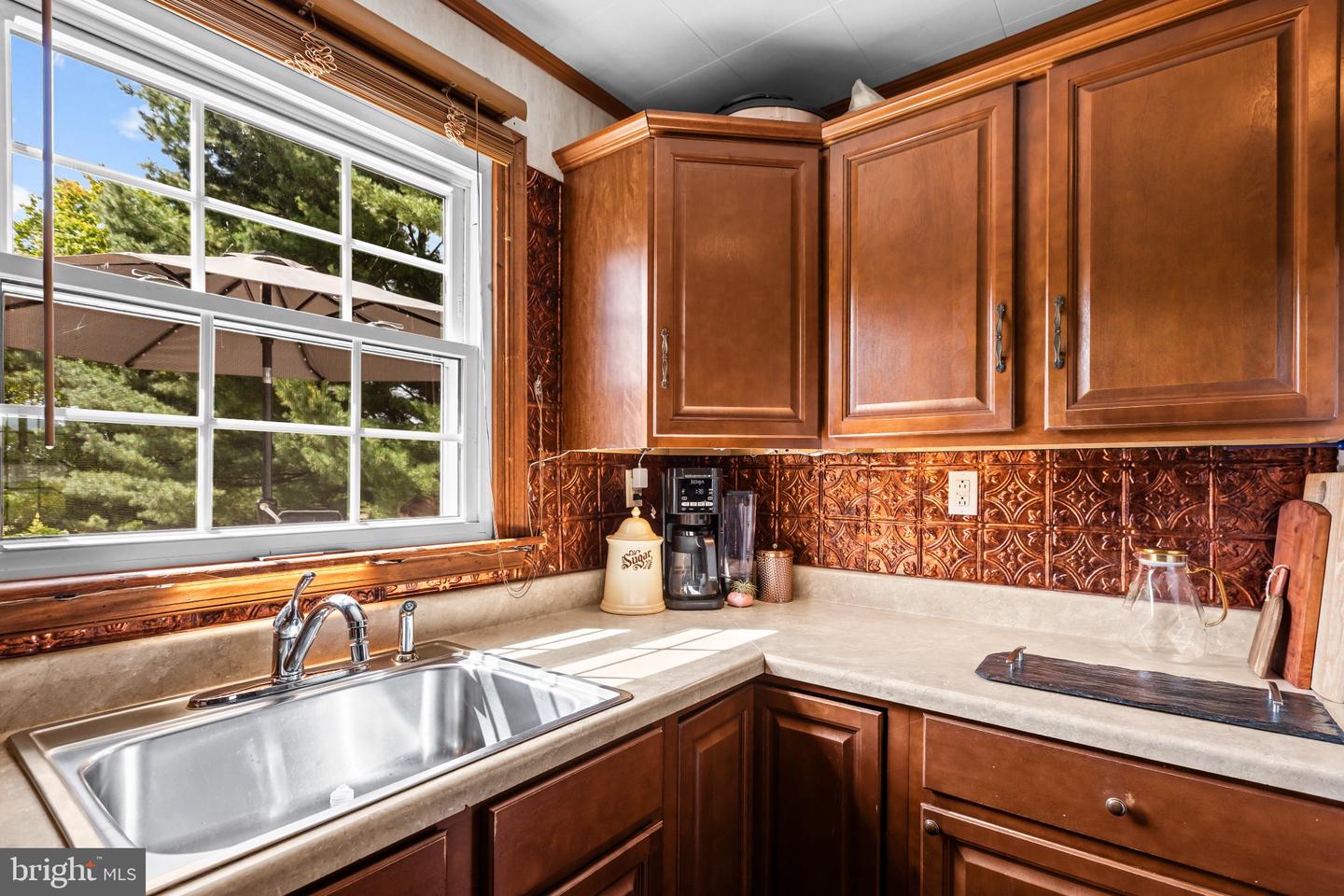 153 Nottingham Road, Nottingham, PA 19362 — photo 3