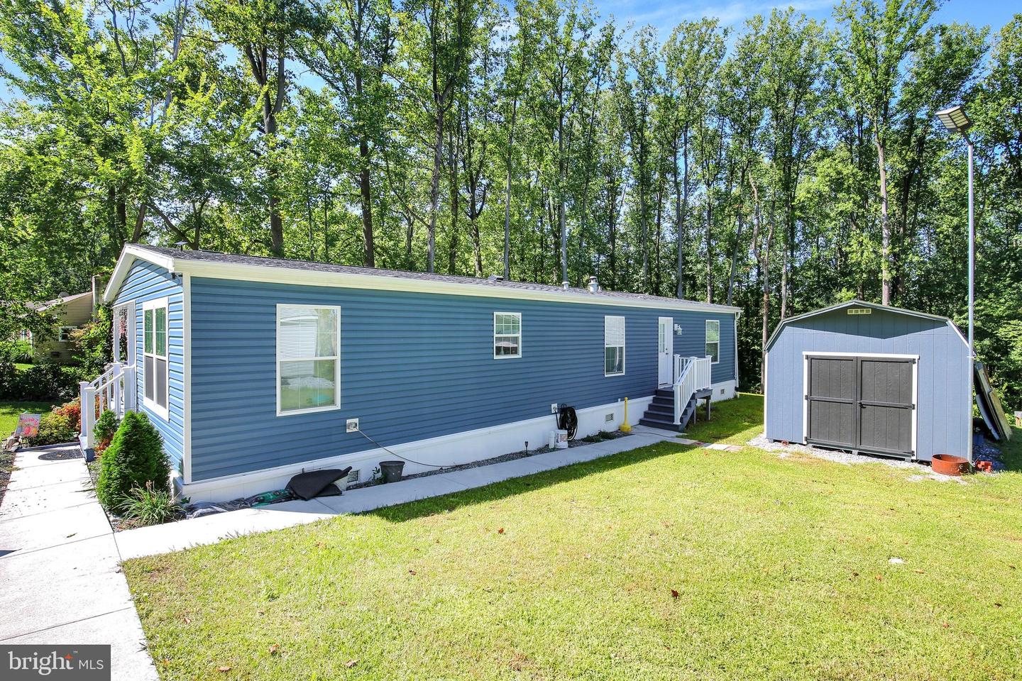 704 Lime Quarry Rd — photo
