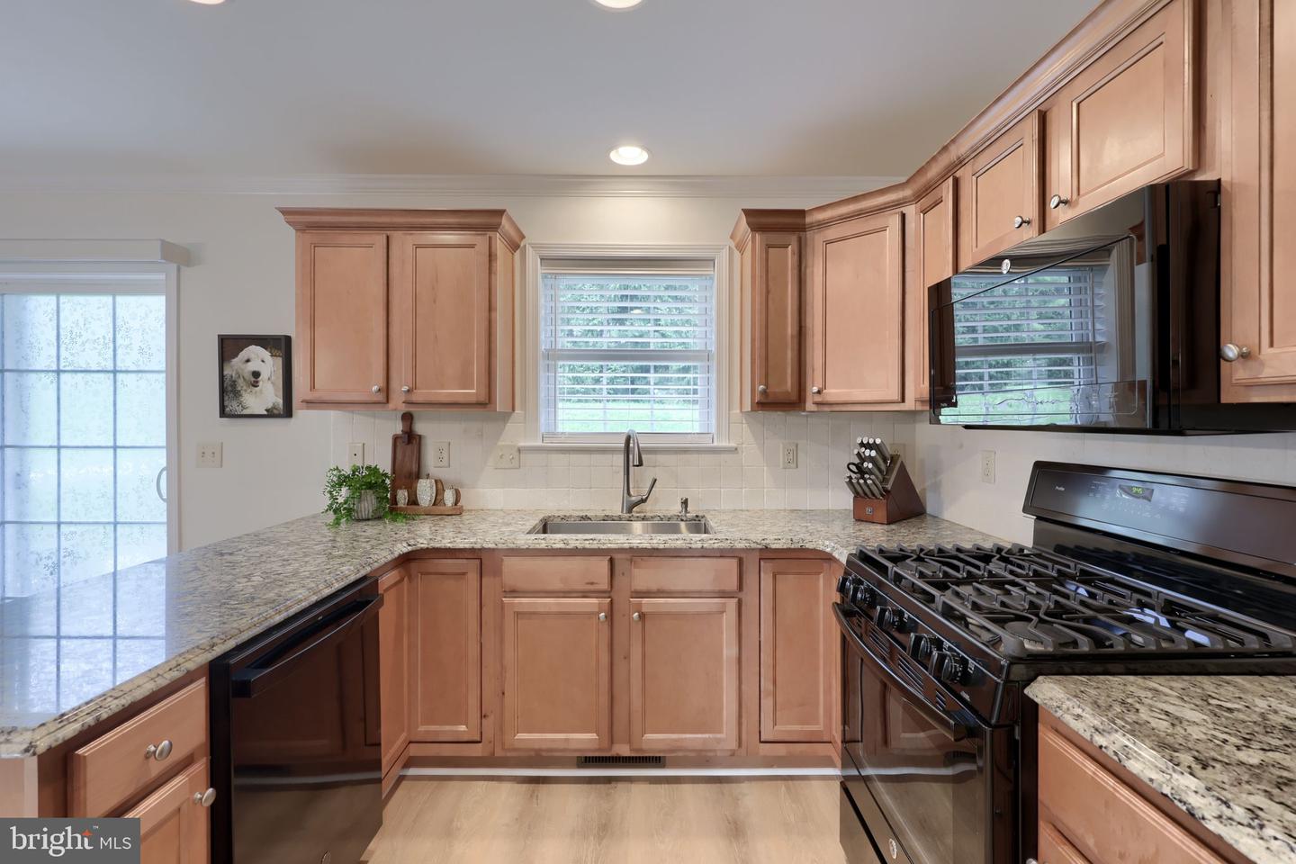 710 Keller Drive, Lititz, PA 17543 — photo 3