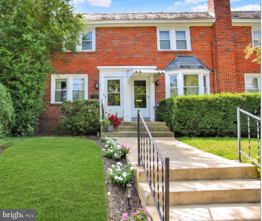 510 Fairview Ave — photo