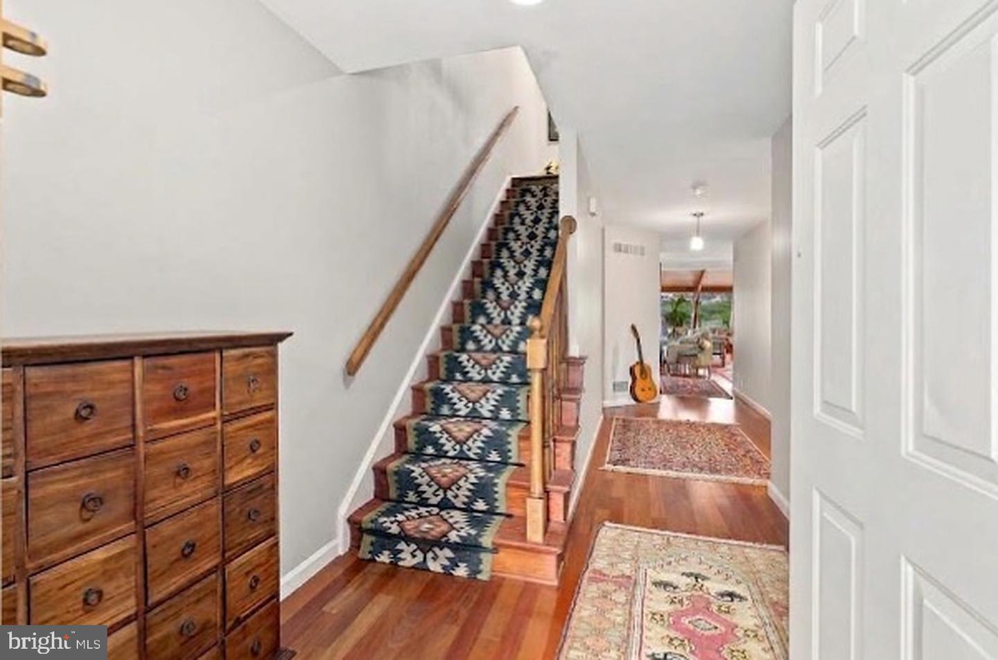 139 Pepperton Court, Lititz, PA 17543 — photo 3