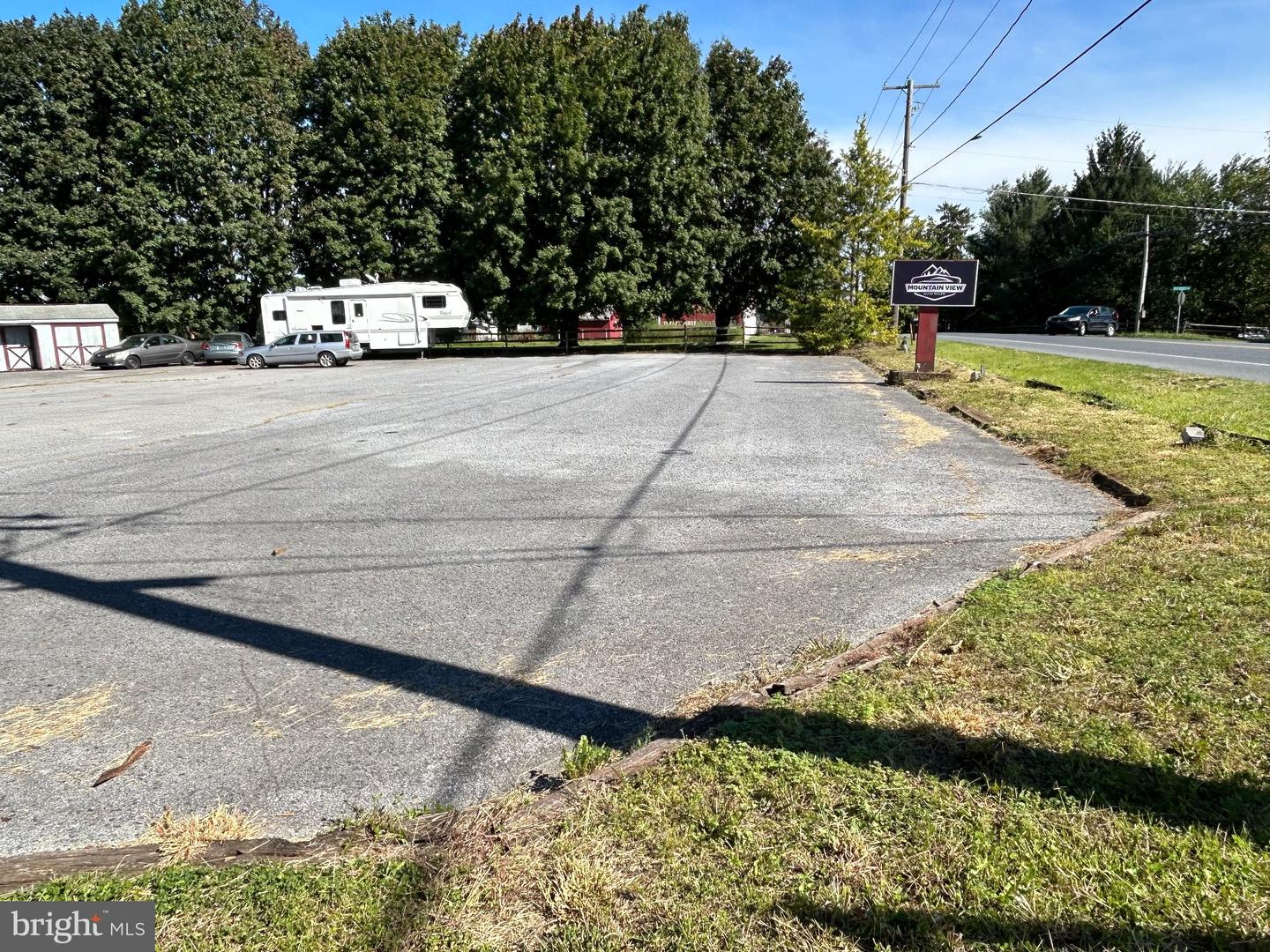 301 E 28th Division Highway, Lititz, PA 17543 — photo 3