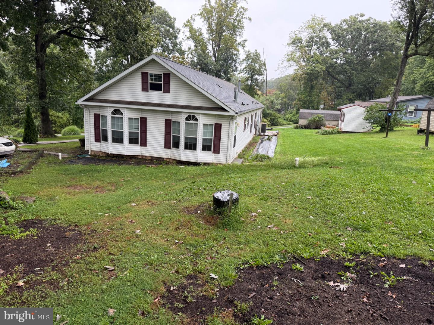 336-B S Belmont Rd — photo