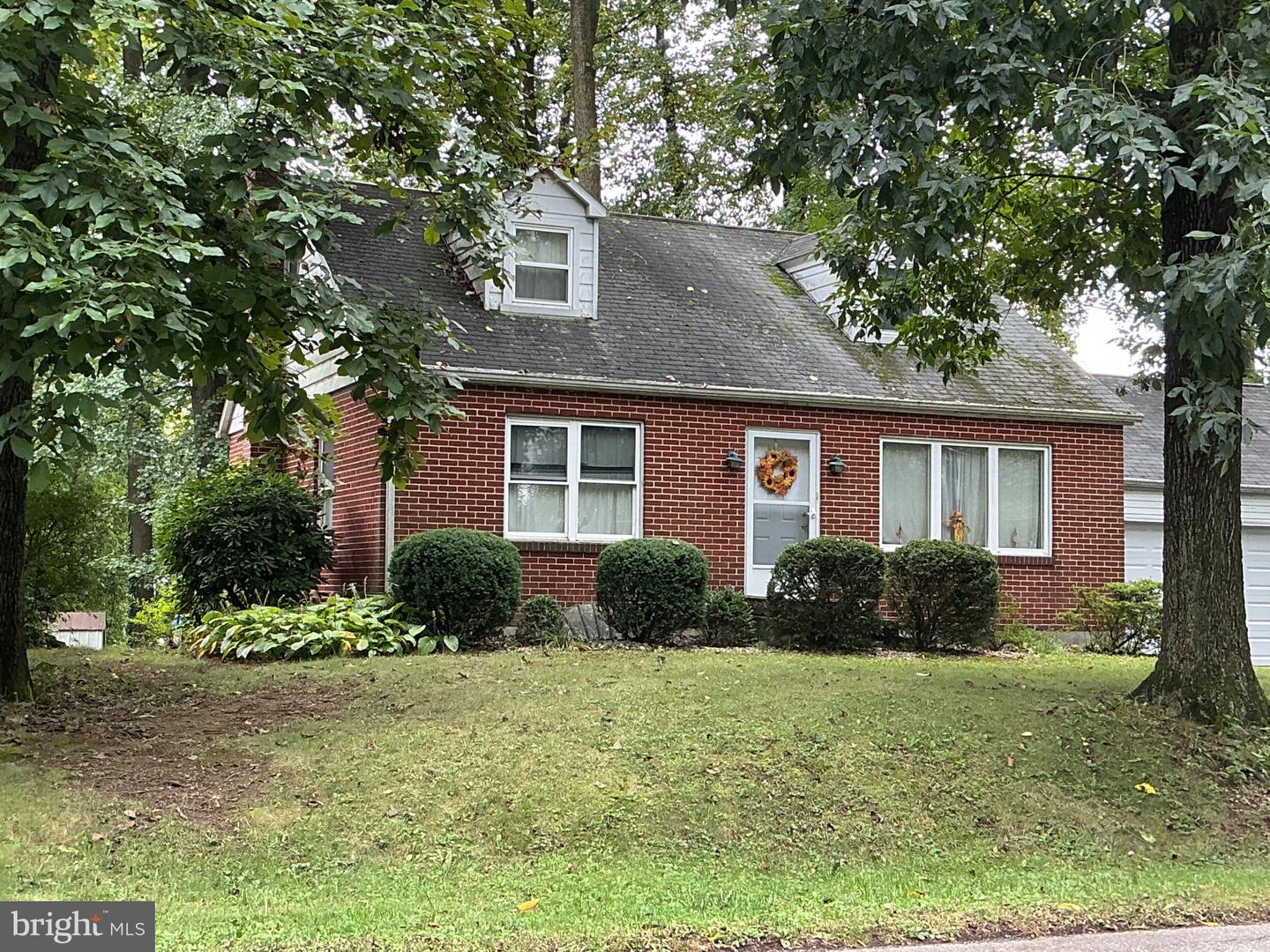 1108 Ridge Road, Elizabethtown, PA 17022 — photo 3