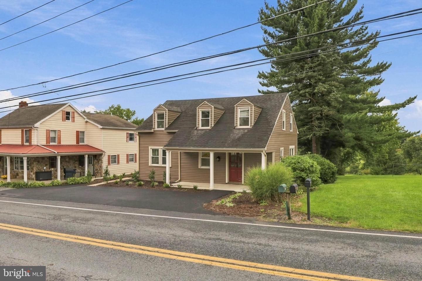 1173 Newport Road, Manheim, PA 17545 — photo 3