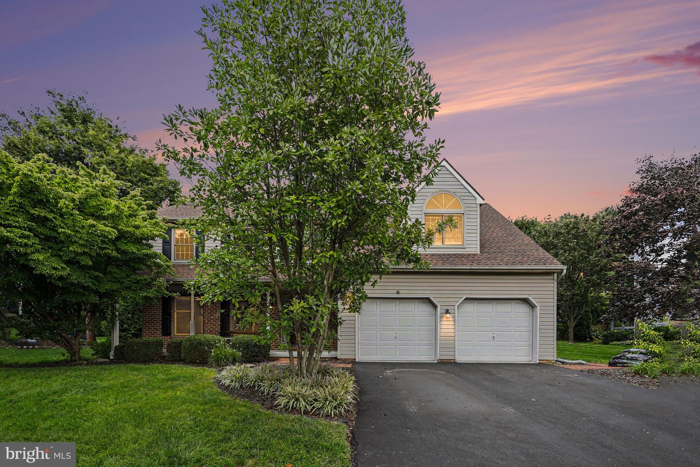 157 Kings Gate Dr — photo