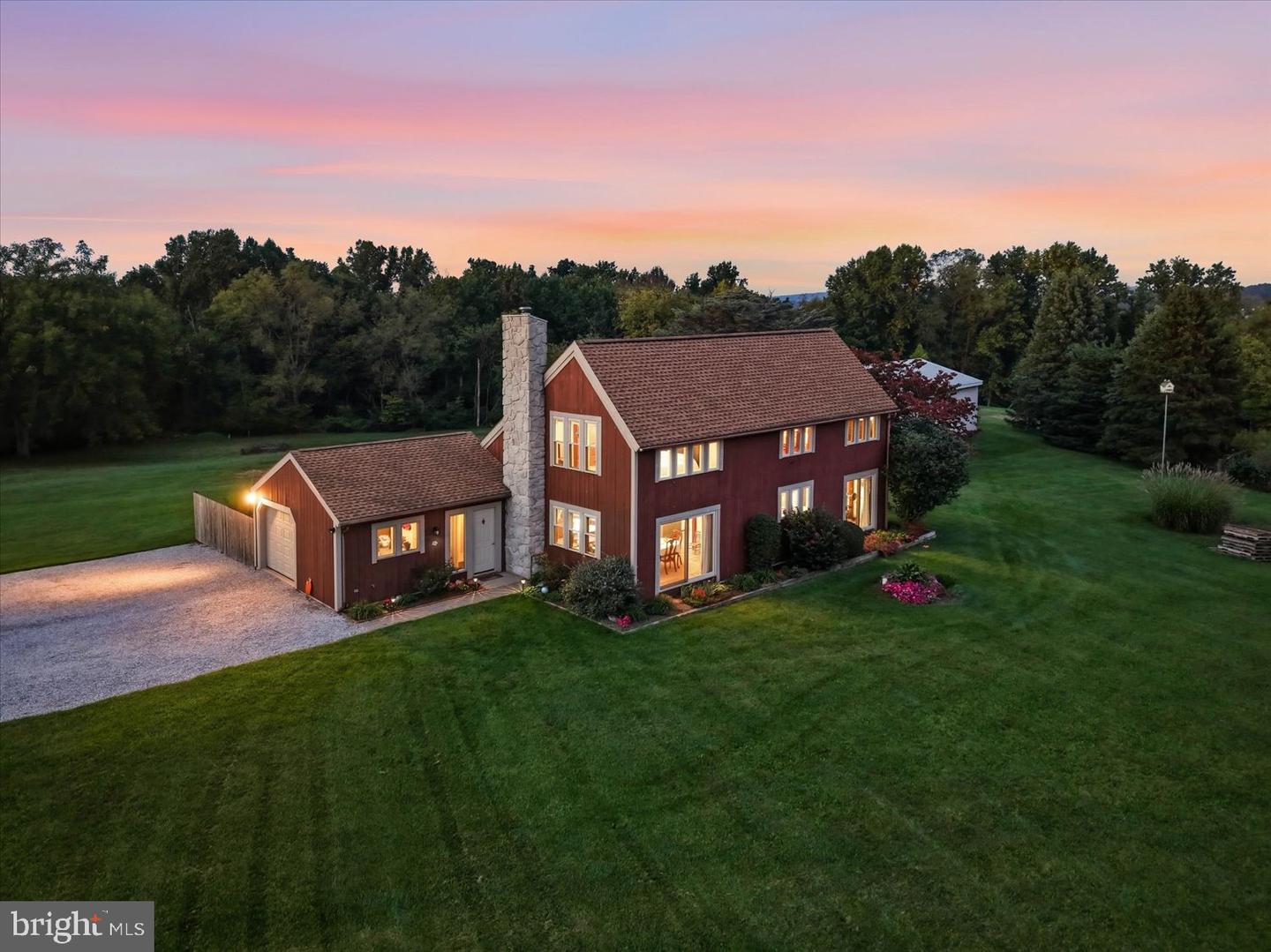 7010 Elizabethtown Road, Manheim, PA 17545 — photo 3