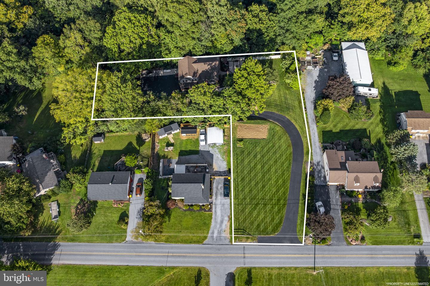 115 Skyview Lane, Lititz, PA 17543 — photo 2