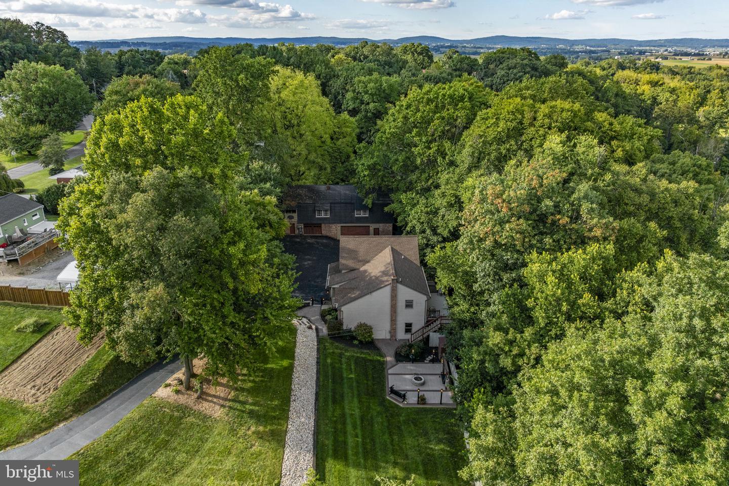 115 Skyview Lane, Lititz, PA 17543 — photo 3