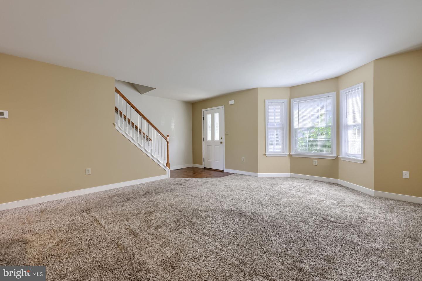 476 BALMER ROAD, LITITZ PA 17543 — photo 2