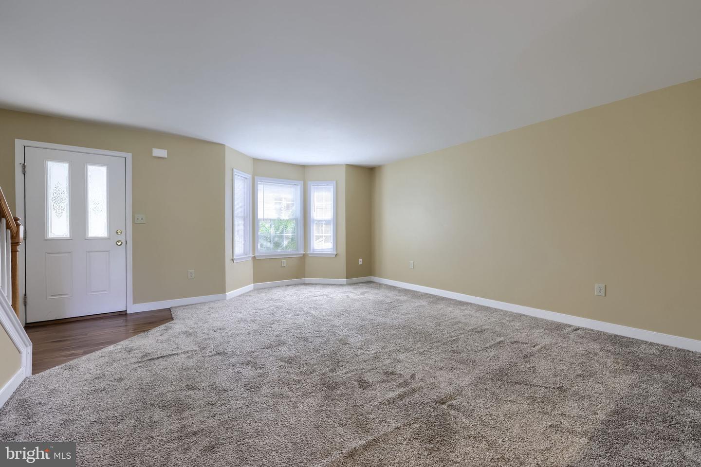 476 BALMER ROAD, LITITZ PA 17543 — photo 3