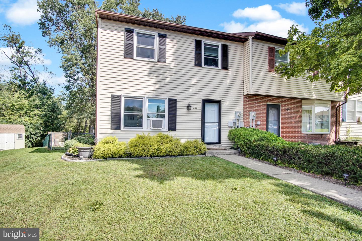 152 Gregg Cir — photo