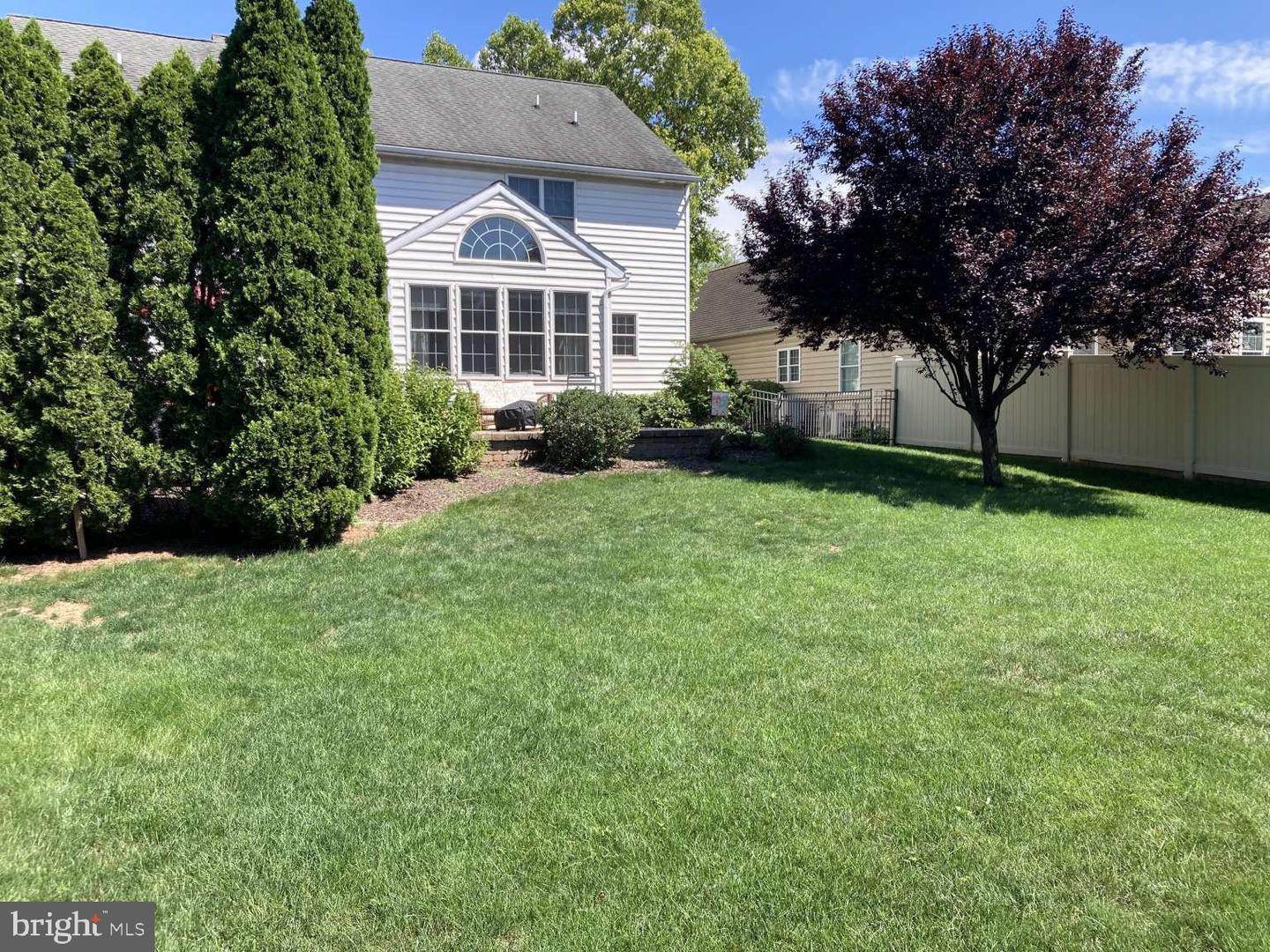 3008 Weaver Road, Lititz, PA 17543 — photo 2