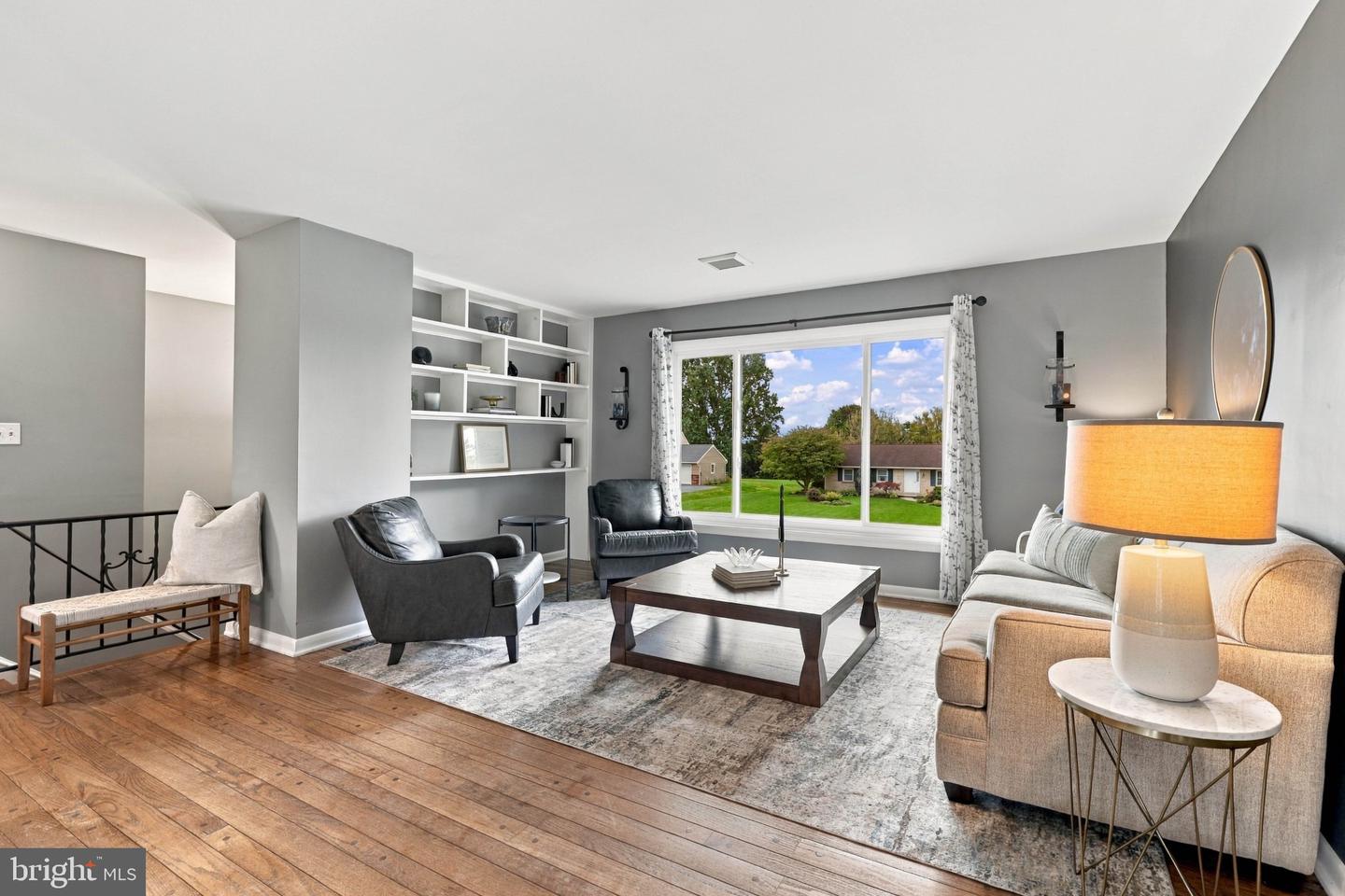 207 Weaver Drive, Lititz, PA 17543 — photo 2