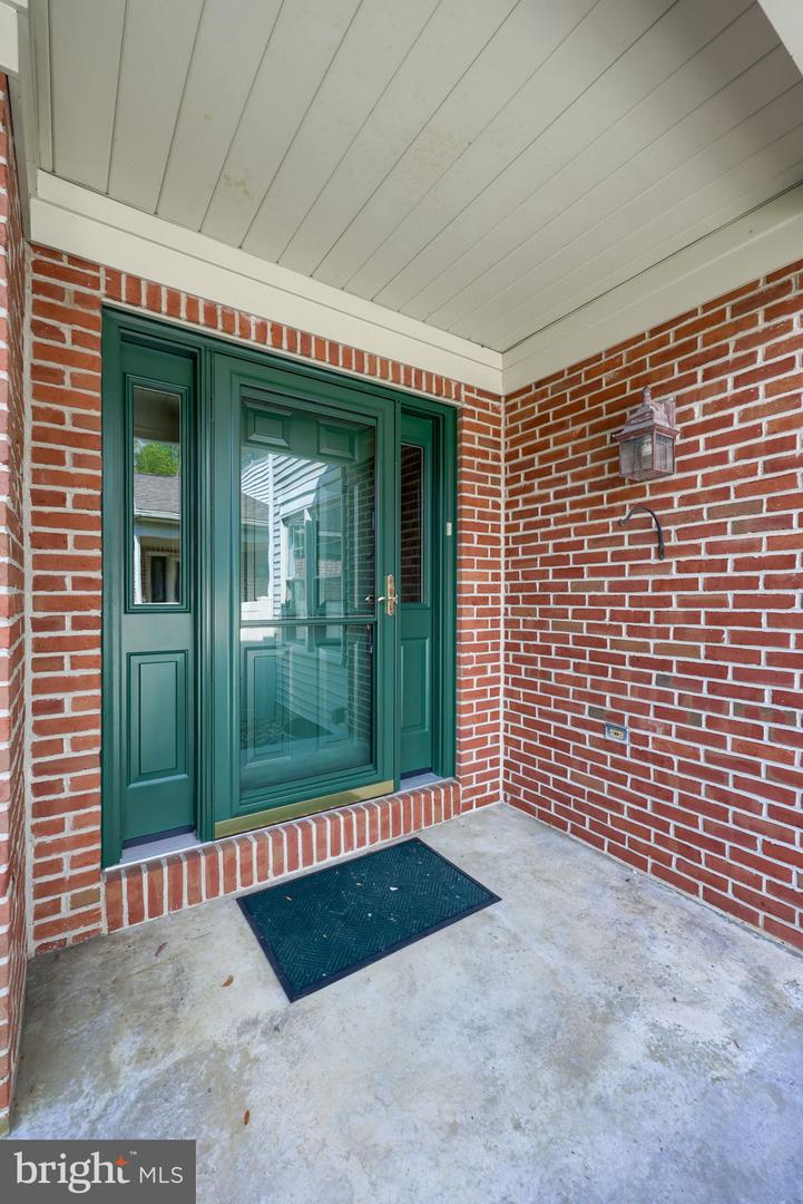 1817 Spring Ridge Lane, Lancaster, PA 17603 — photo 2