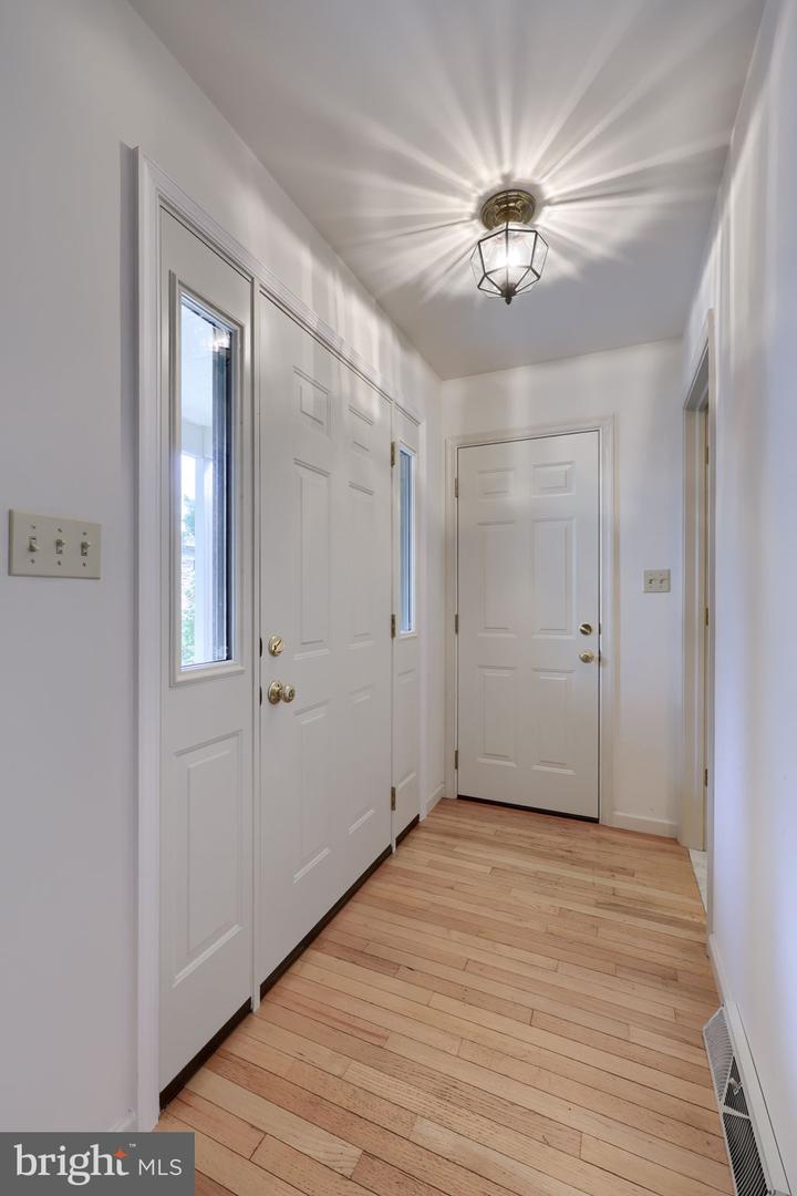 1817 Spring Ridge Lane, Lancaster, PA 17603 — photo 3