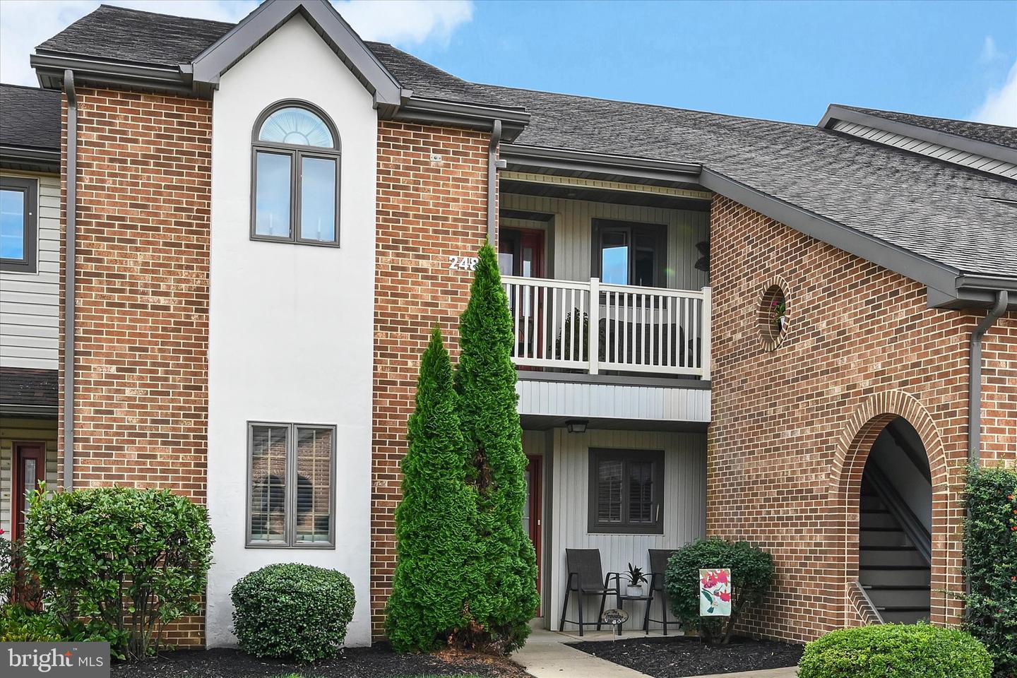 246 Black Oak Dr — photo