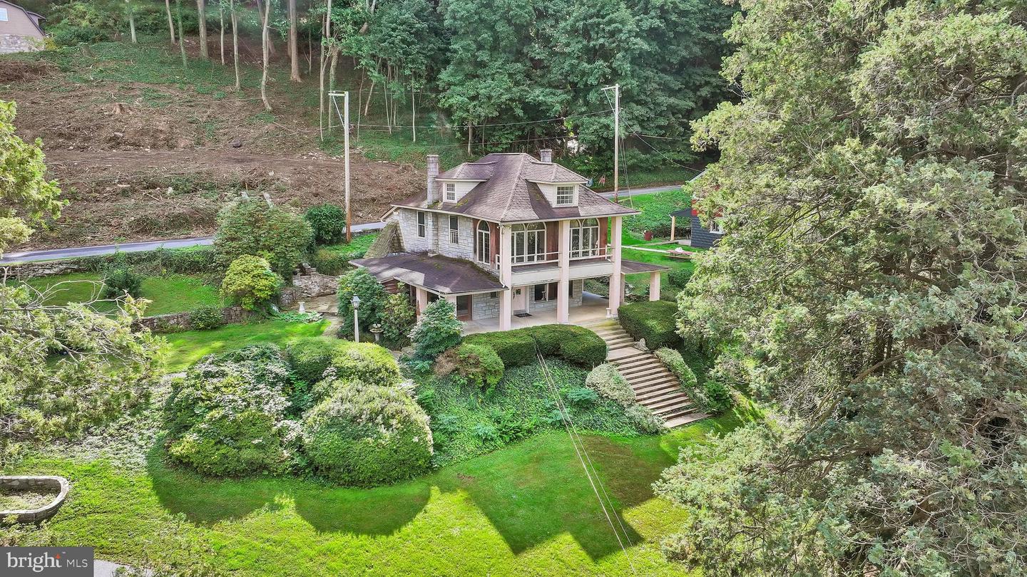 21 Lake Aldred Ter — photo