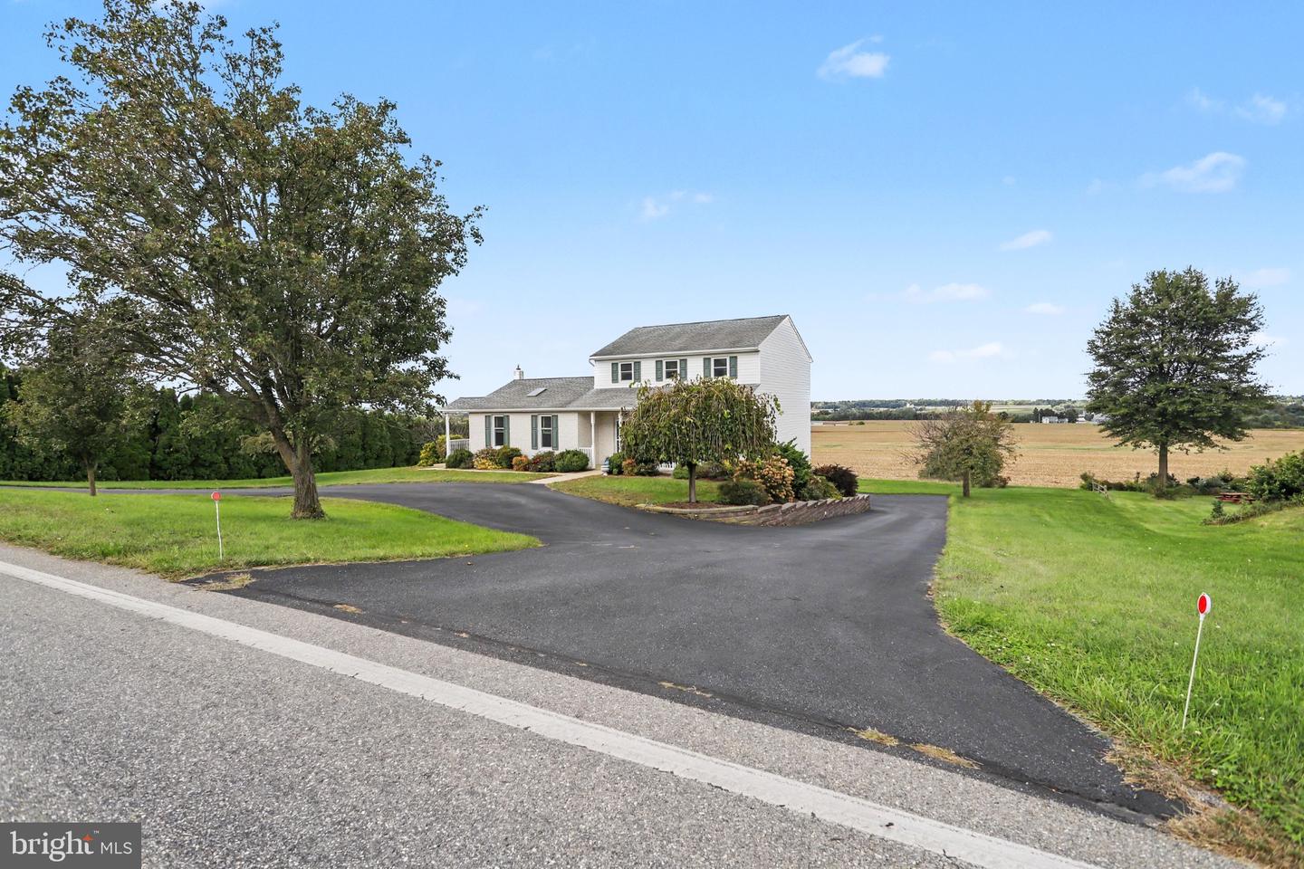 1409 Ridge Road, Elizabethtown, PA 17022 — photo 2