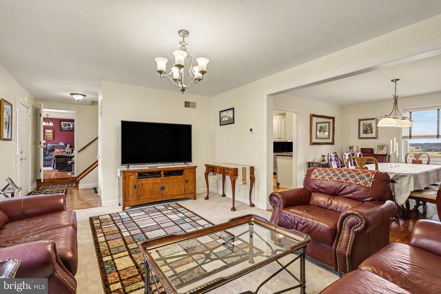 1409 Ridge Road, Elizabethtown, PA 17022 — photo 3