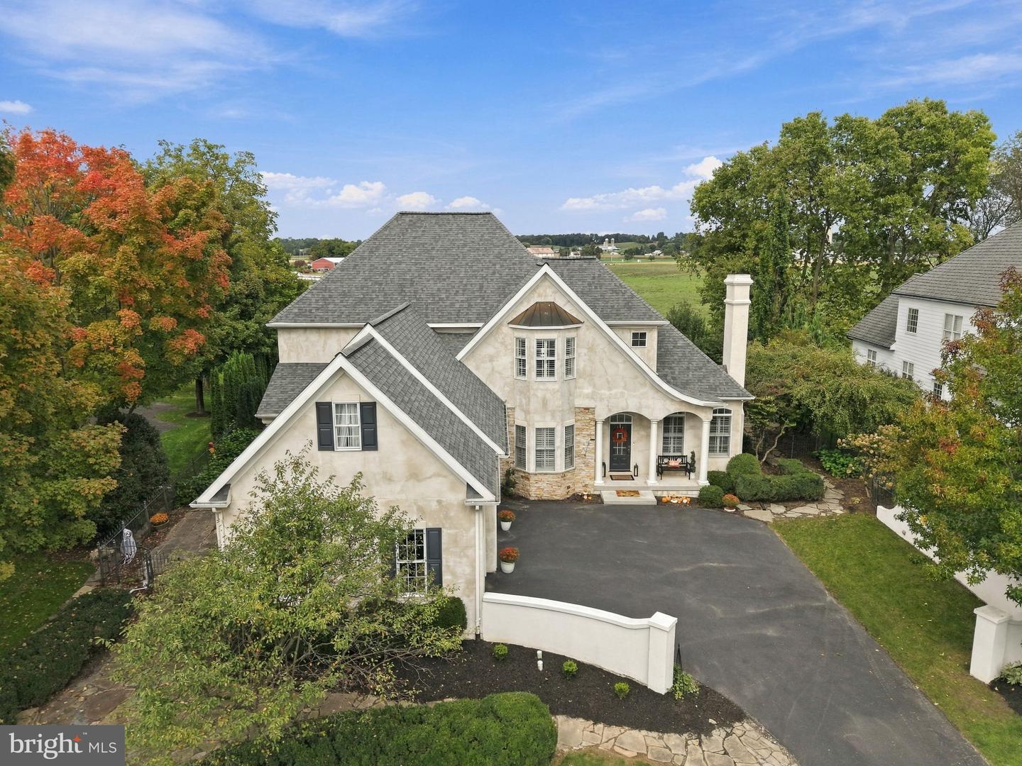 732 Goose Neck Dr — photo