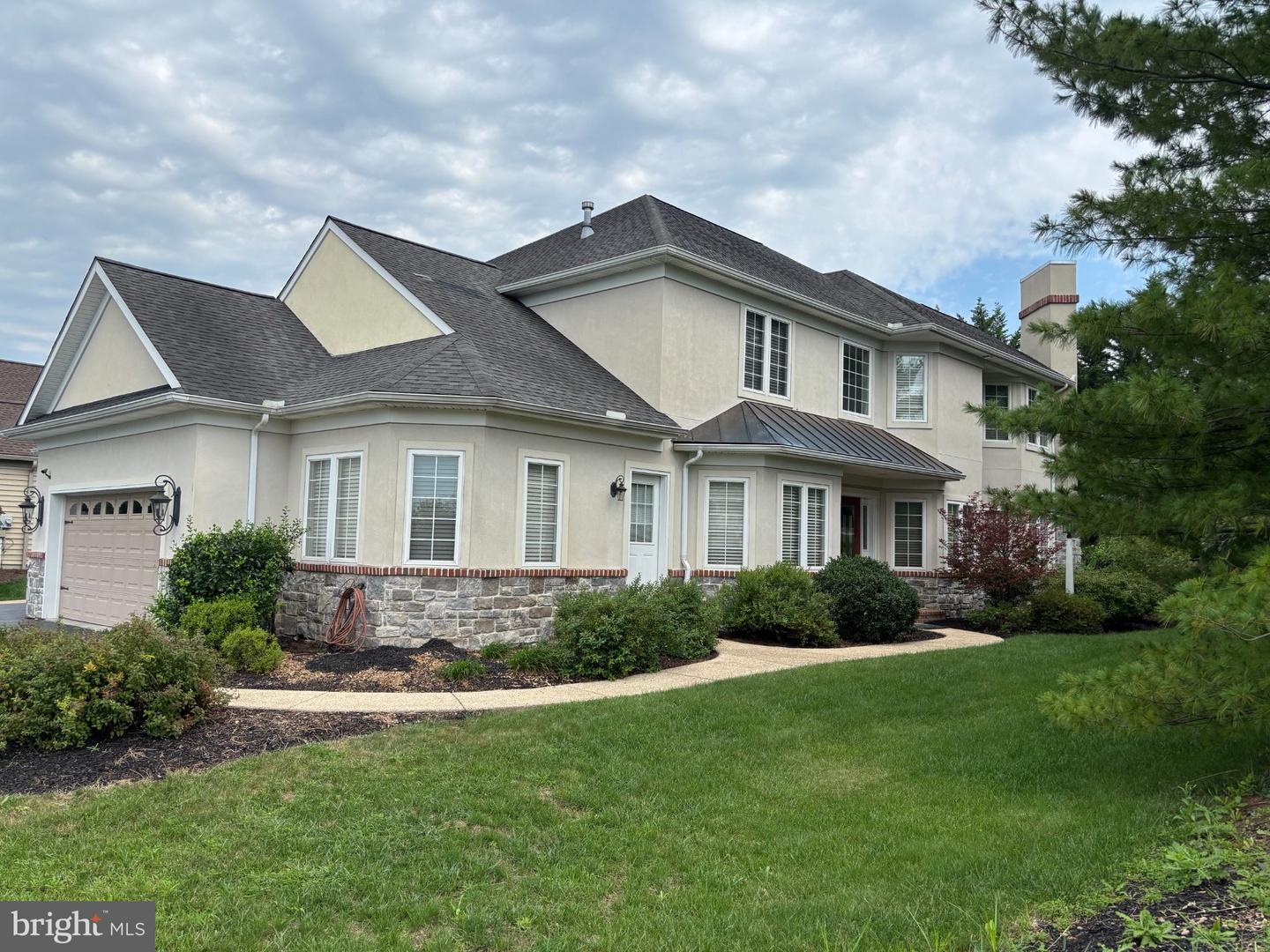 224 Settlers Bnd — photo
