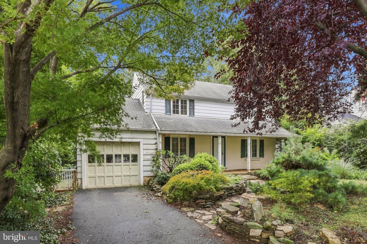 1525 Cedar Rd — photo