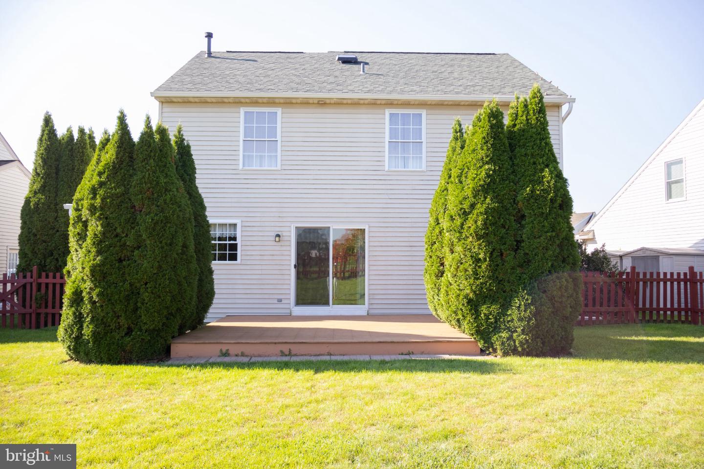 338 Cambridge Lane, Lititz, PA 17543 — photo 3
