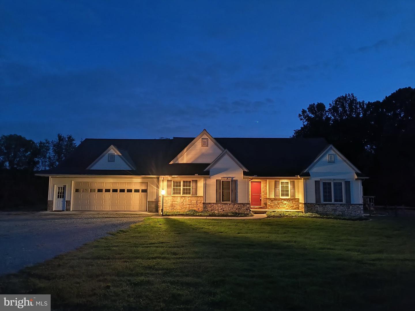 363 Nottingham Rd — photo