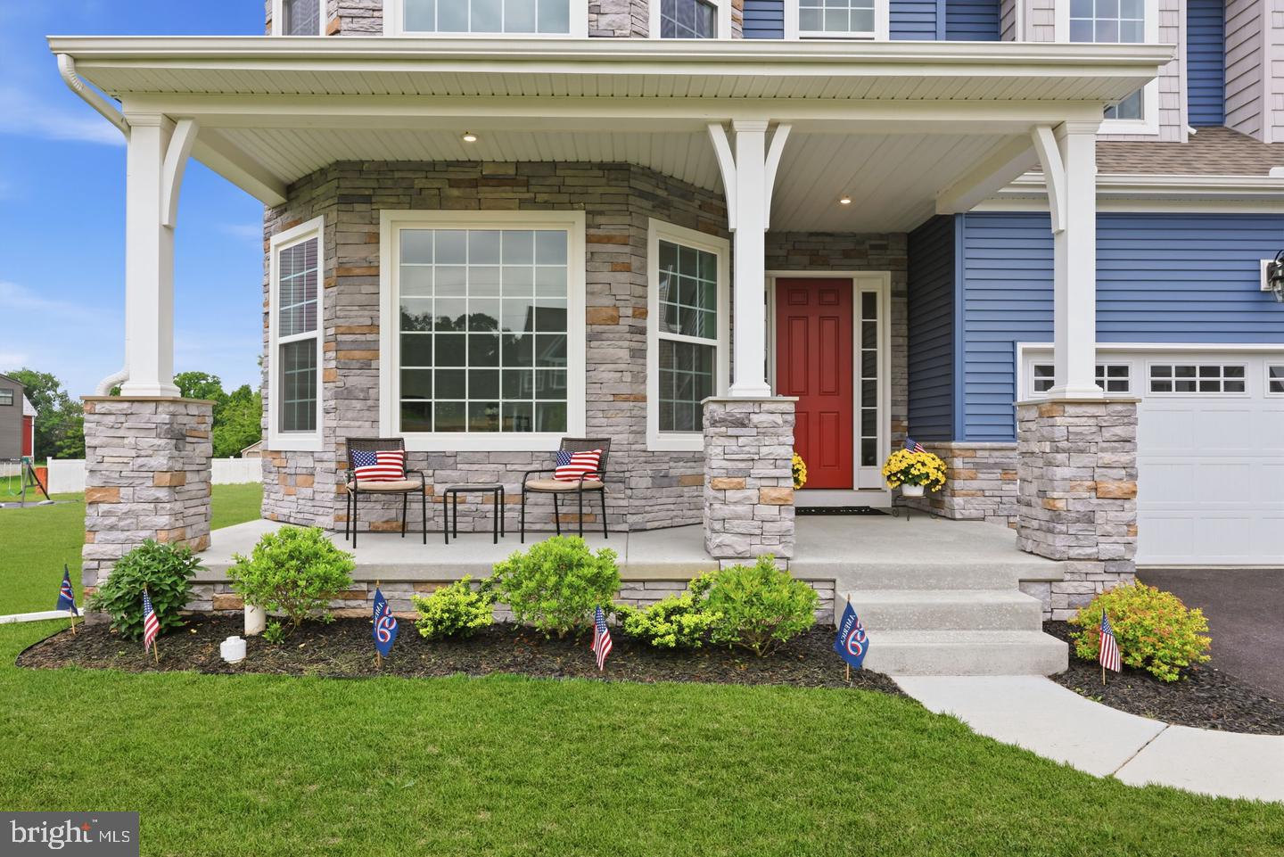 113 Cameron Lane, Lititz, PA 17543 — photo 2
