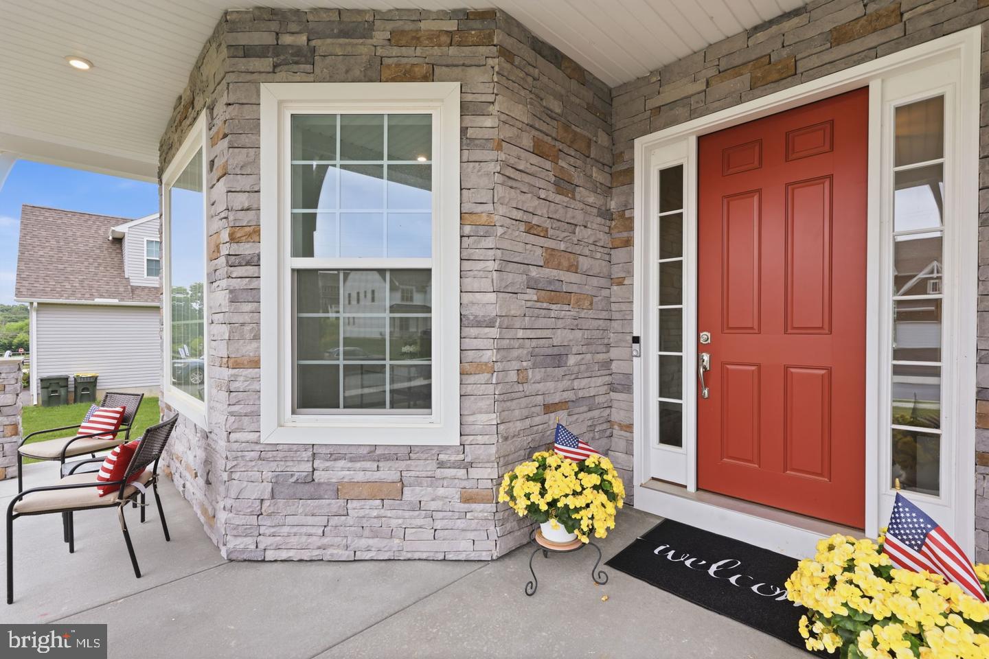 113 Cameron Lane, Lititz, PA 17543 — photo 3