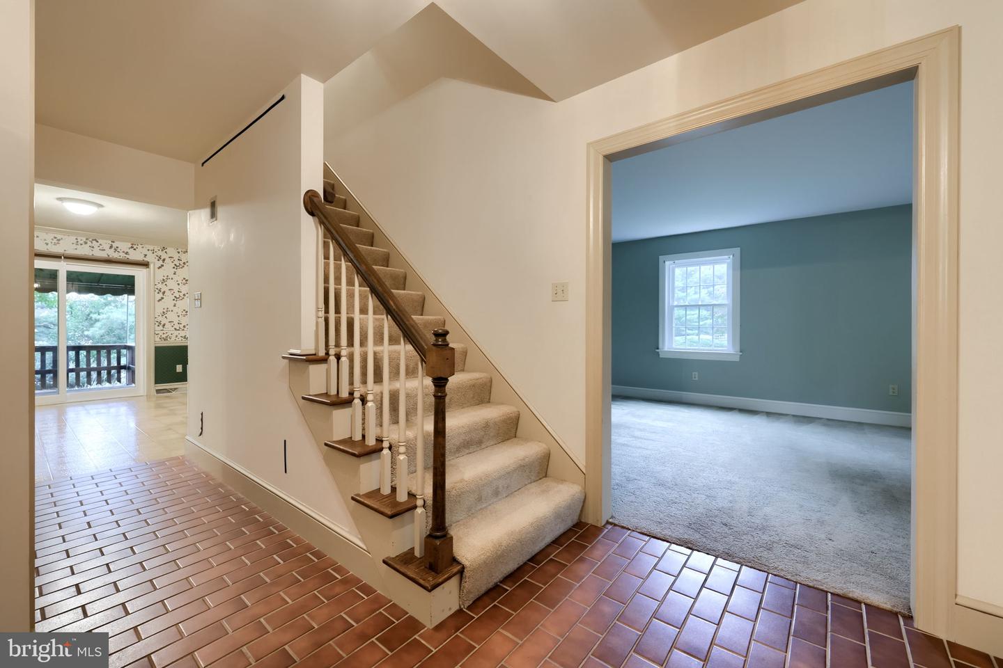 526 Ashton Place, Lititz, PA 17543 — photo 3