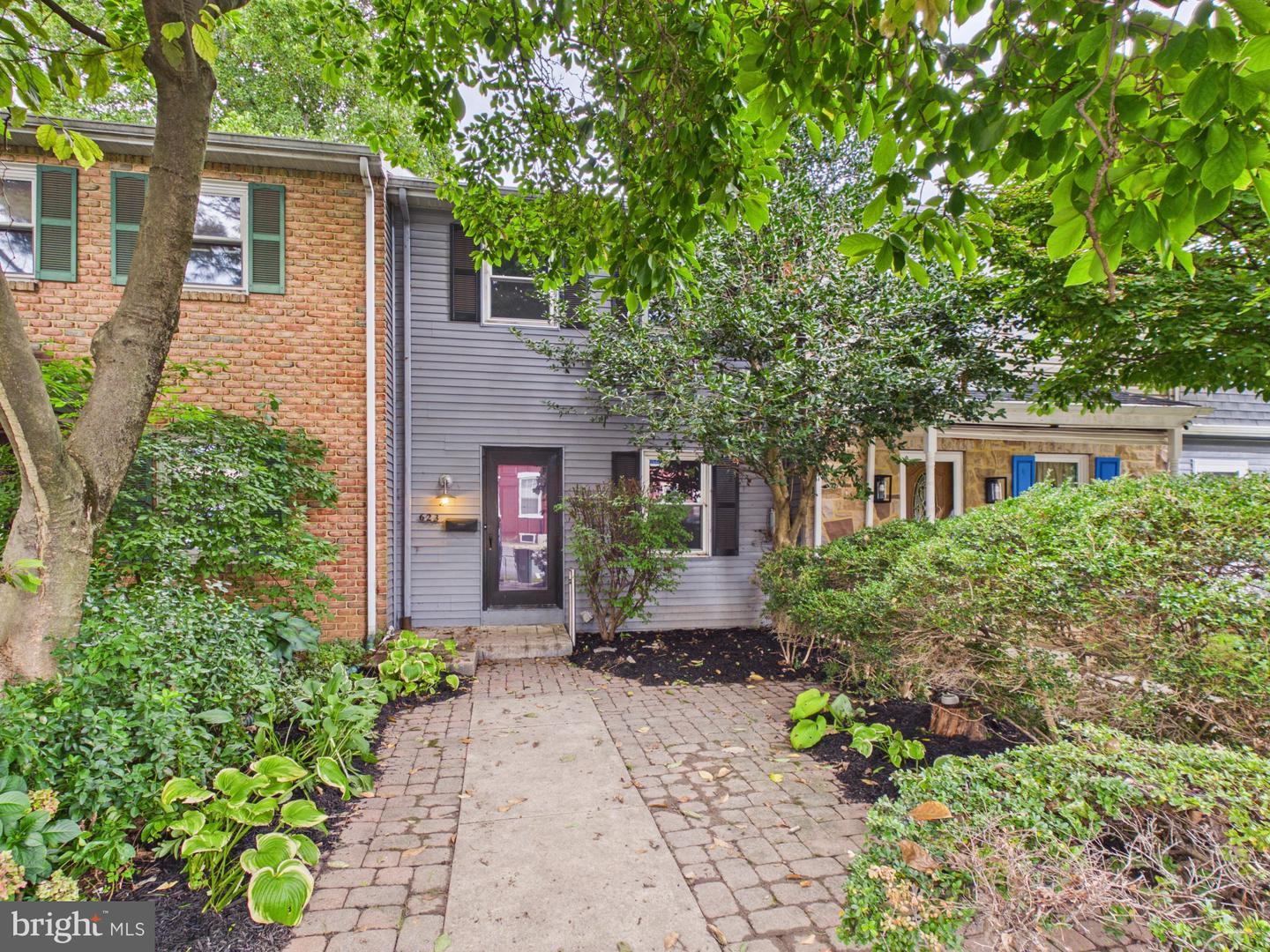 623 E Walnut Street, Lancaster, PA 17602 — photo 2