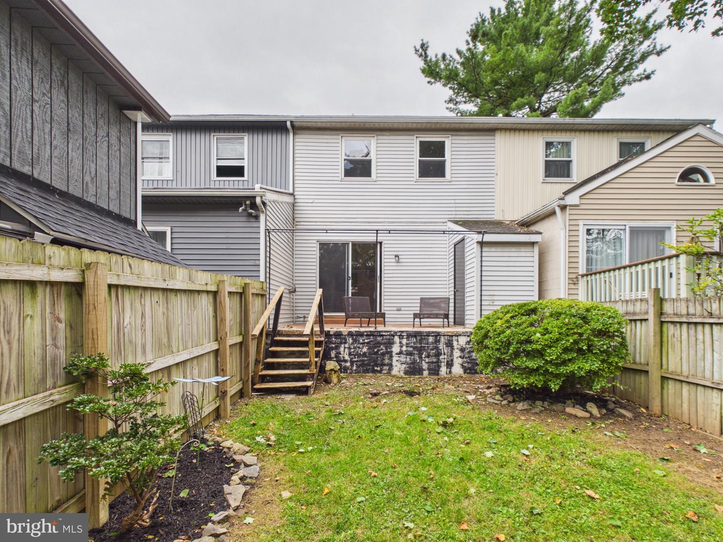 623 E Walnut Street, Lancaster, PA 17602 — photo 3
