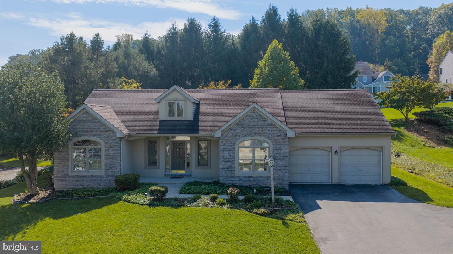 2928 Bowman Rd — photo