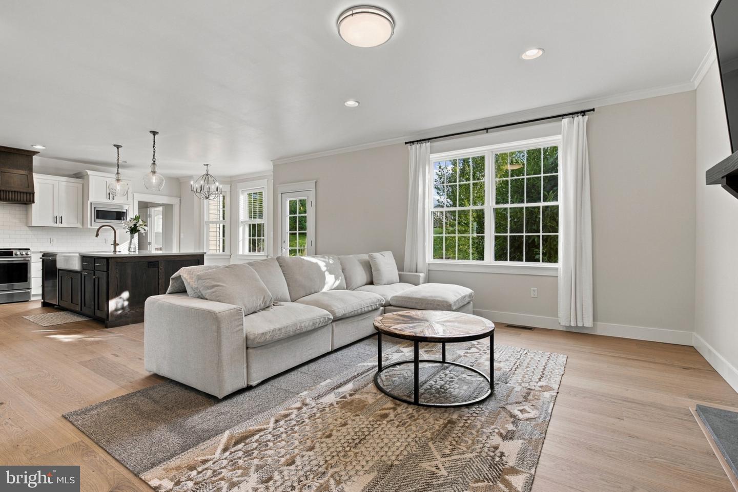 354 Amber Drive, Lititz, PA 17543 — photo 3