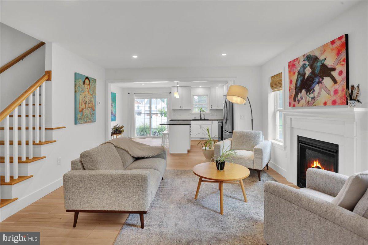 116 Meadows Bnd — photo