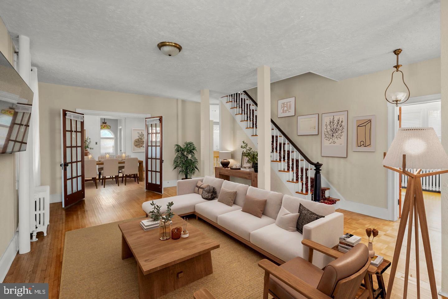 564 W Maple Grove Road, Denver, PA 17517 — photo 2