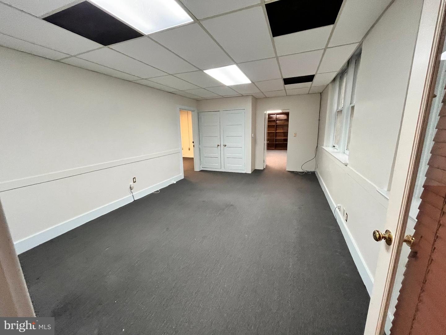 53-Suite 304 N Duke St — photo