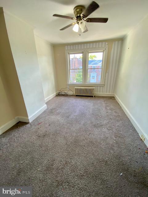 543 Burrowes Ave — photo