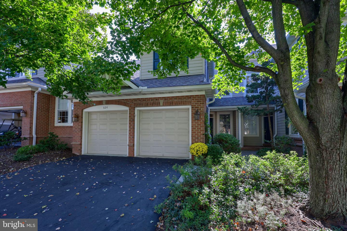 624 Northfield Road, Lititz, PA 17543 — photo 2
